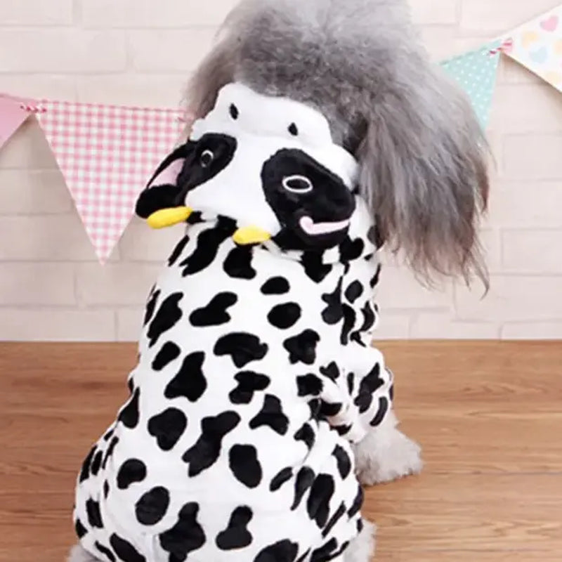 Dog Coats, Seasonal Pet Outfits for Canines